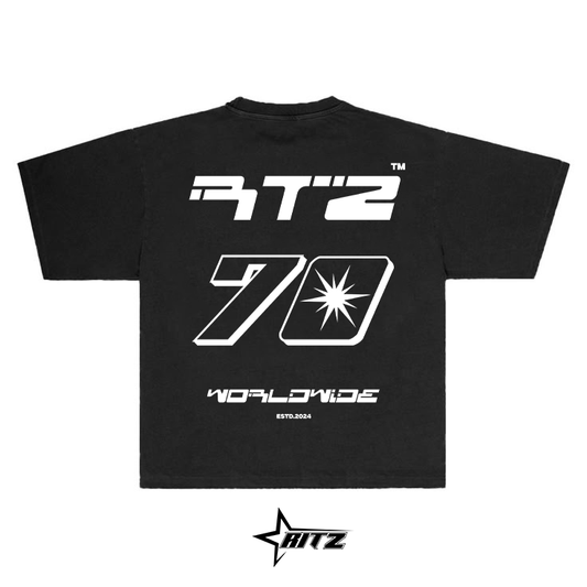 STUDIOS WORLDWIDE(Made to stand-out)