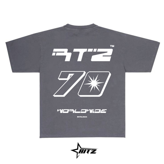 STUDIOS WORLDWIDE(Made to stand-out)