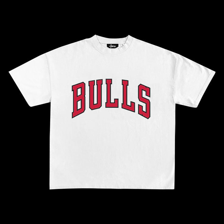 Bulls