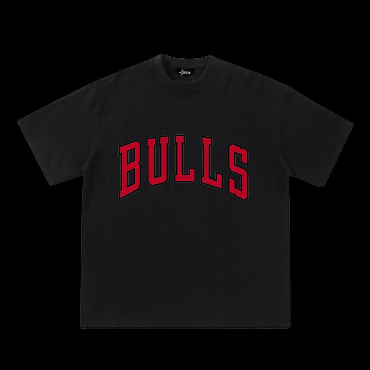 Bulls