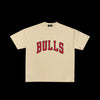 Bulls