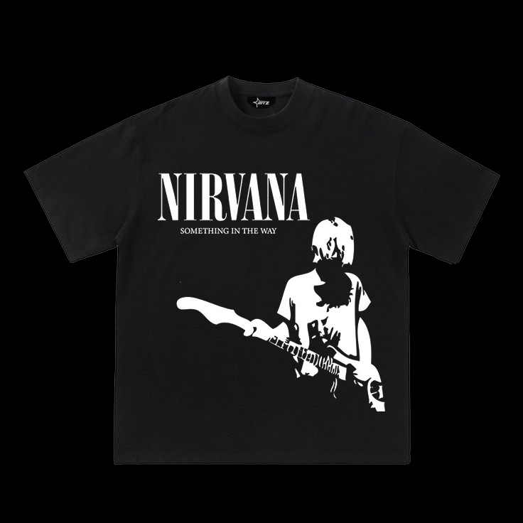 Nirvana