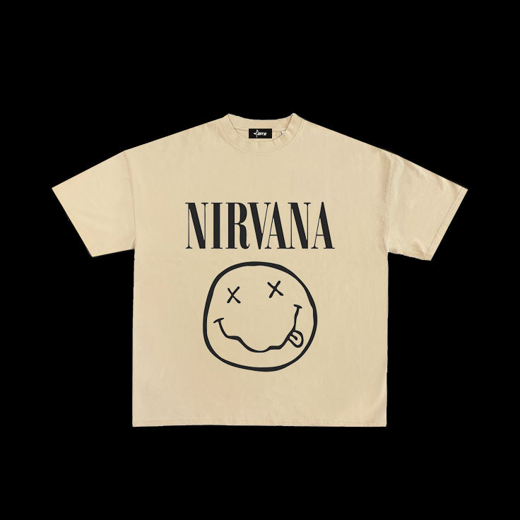 Nirvana