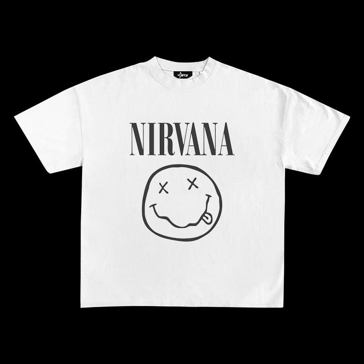 Nirvana