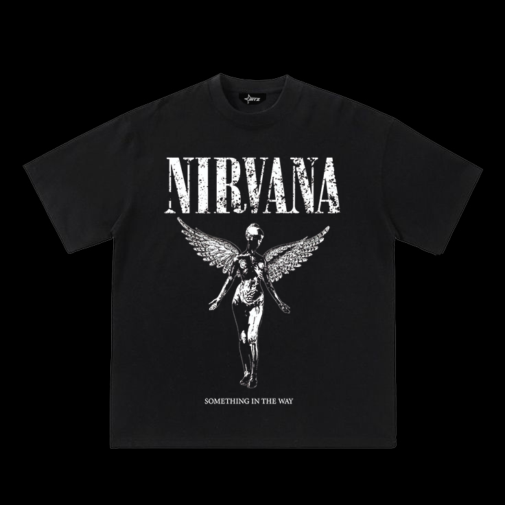 Nirvana