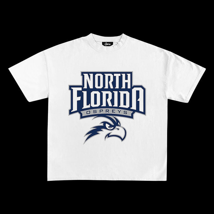 Ospreys Nf