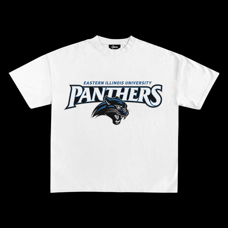 Panthers Tee