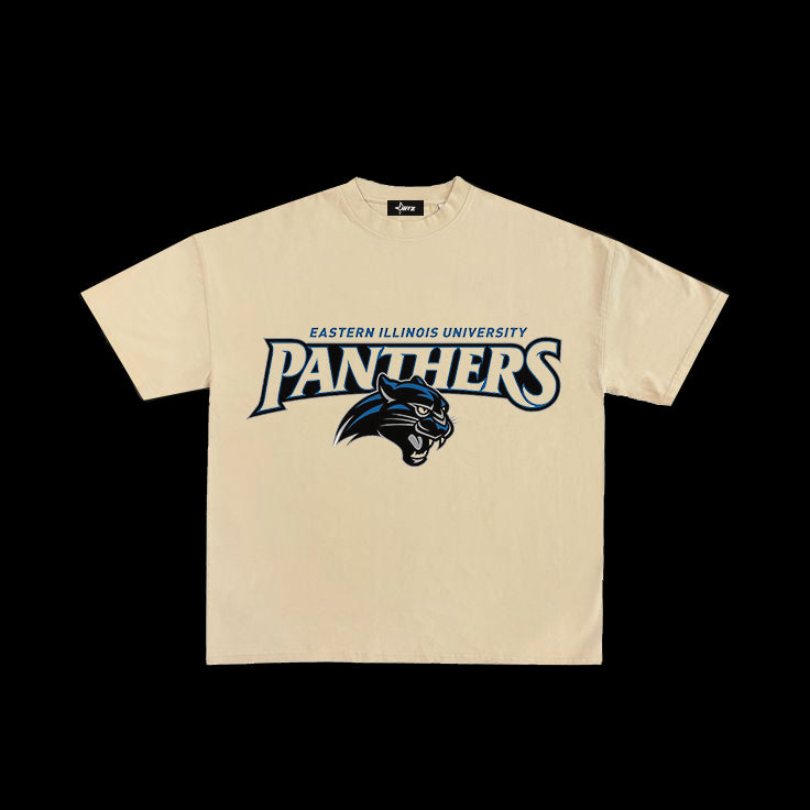 Panthers Tee