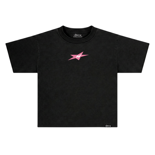RITZ STUDIOS TEE
