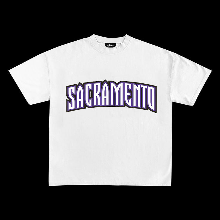 Sacramento Kings