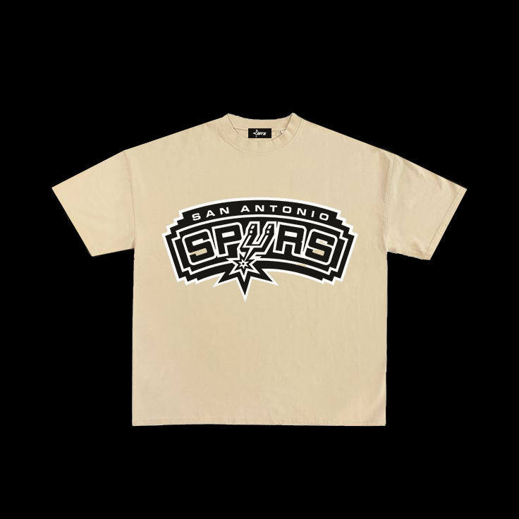 San Antonio Spurs