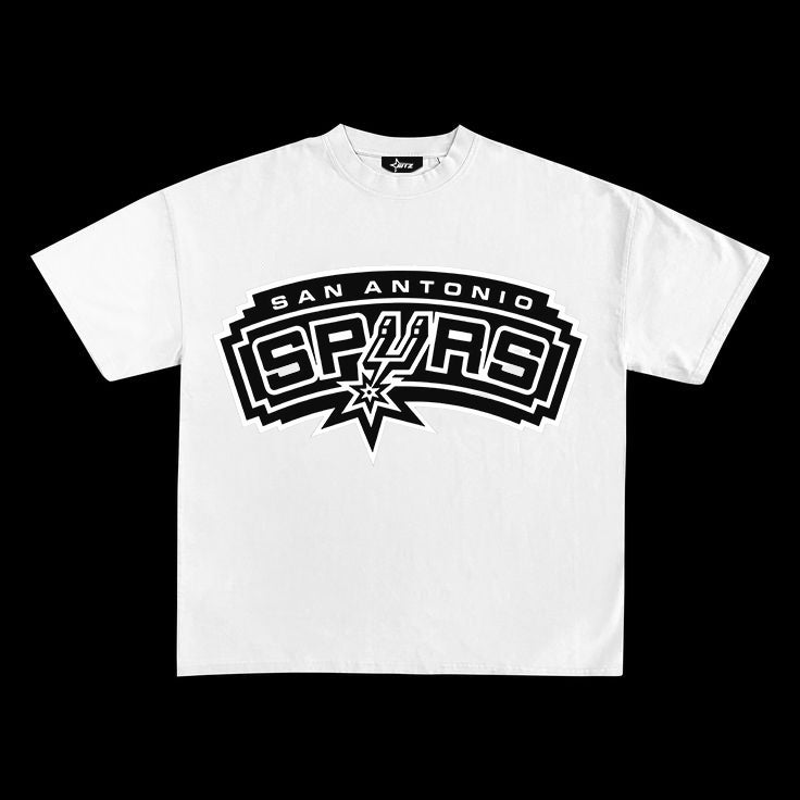 San Antonio Spurs