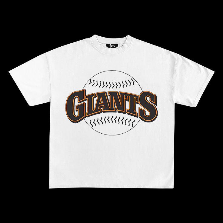 San Francisco Giants