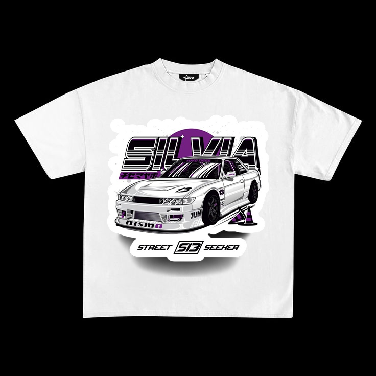 Silva Racing