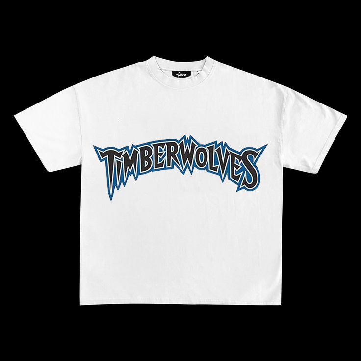 Timberwolves