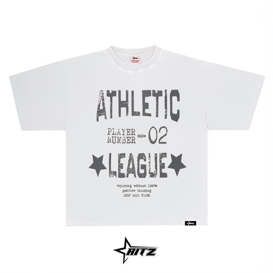 ATHLETIC LEAGUE