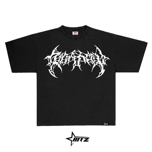 BATWINGS (Best Seller)