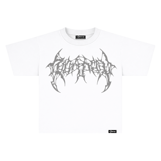 BAT WINGS TEE