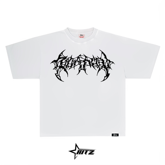 BATWINGS (Best Seller)