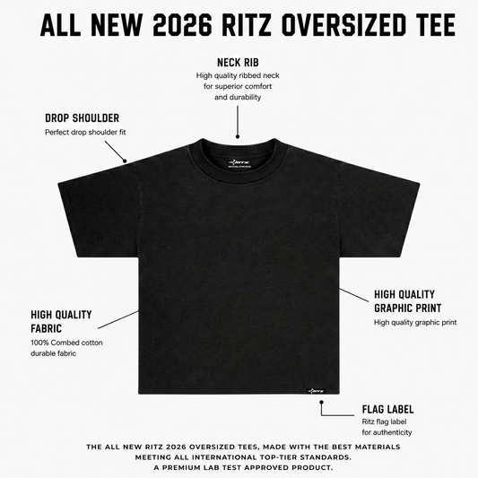 GAME OVER MINIMAL TEE