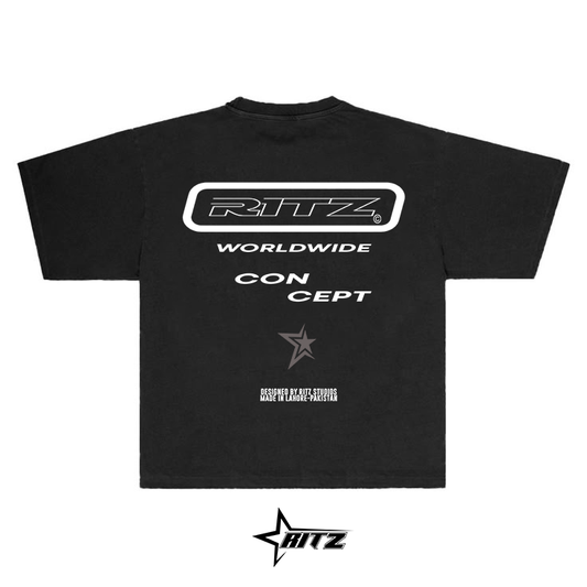 RITZ WORLDWIDE CONCEPT