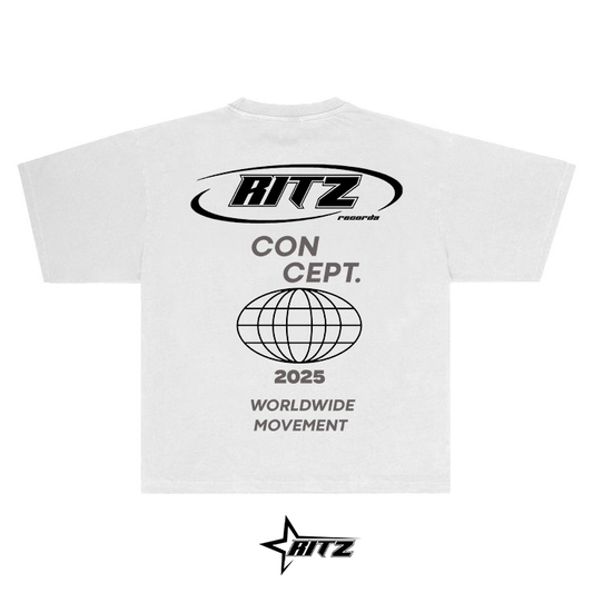 CONCEPT(RITZ STUDIOS)