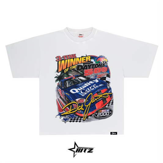 DAYTONA RACING