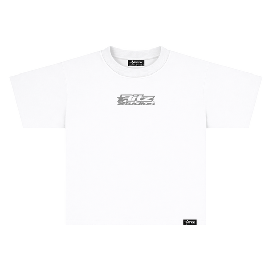 RITZ SIGNATURE TEE