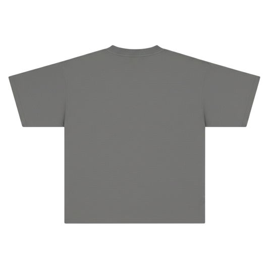 BLESSED TEE