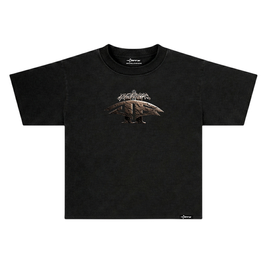JACKBOYS 2 TEE