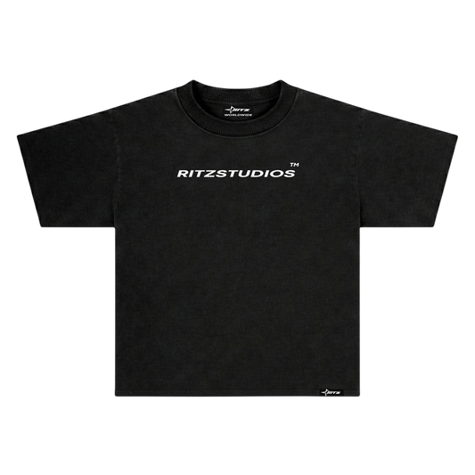 PORSCHE TEE