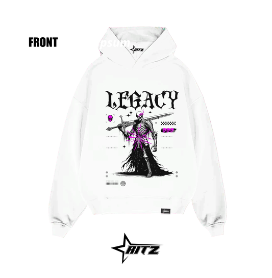 LEGACY