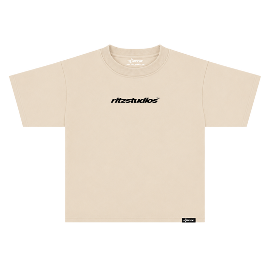 LESS SCROLLING MORE LIFE TEE
