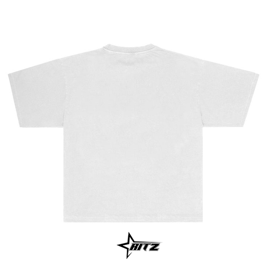 NARCISSIT EDITION 3( UNMATCHED GRAPHIC)