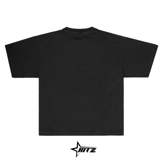 AC/DC VINTAGE TEE