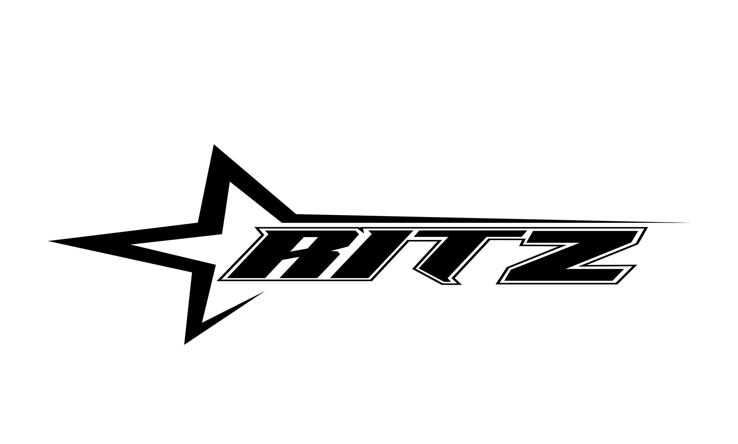 Ritz Official 