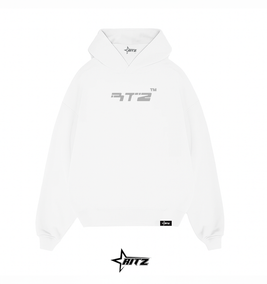 TEST ALL YOUR LIMITS