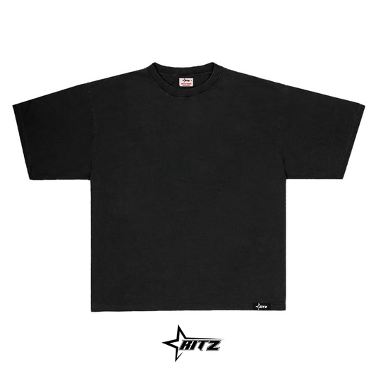 PACK OF THREE( BLACK+WHITE+STEEL GREY)