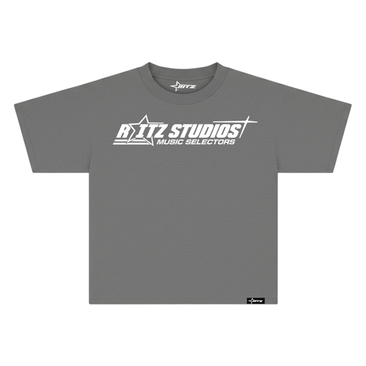 RITZ SIGNATURE TEE