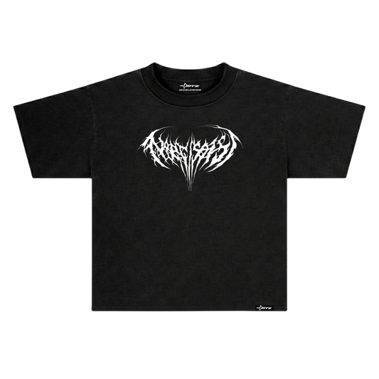 PLAY BOY CARTI FANS TEE
