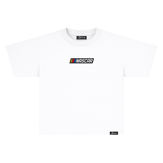 NASCAR RACING TEE