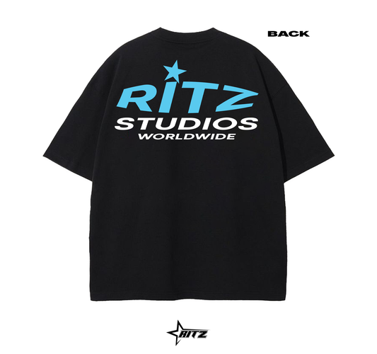 RITZ WORLDWIDE