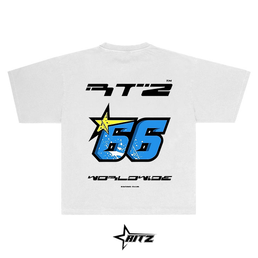 RTZ RACING CLUB