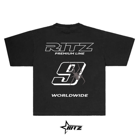 PREMIUM LINE RITZ