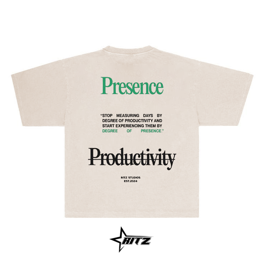 PRESENCE