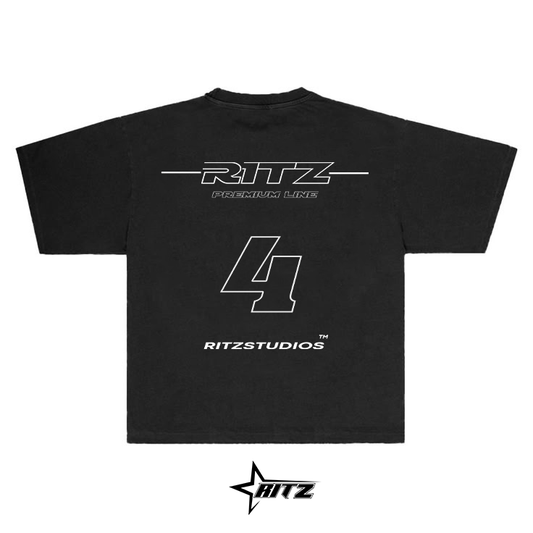 PREMIUM LINE RITZ STUDIOS