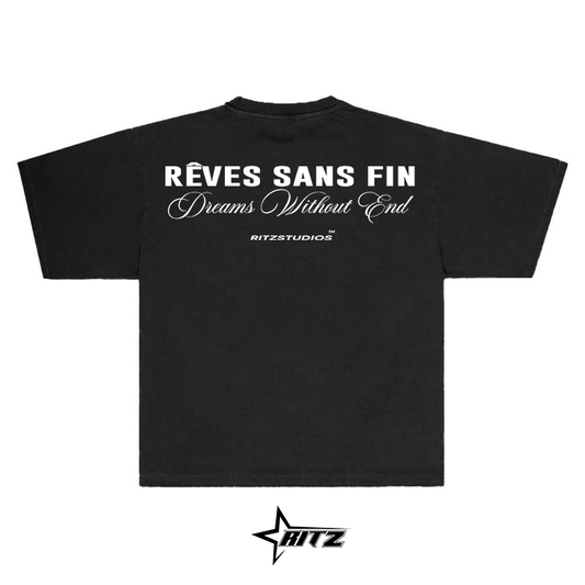 Rêves sans fin