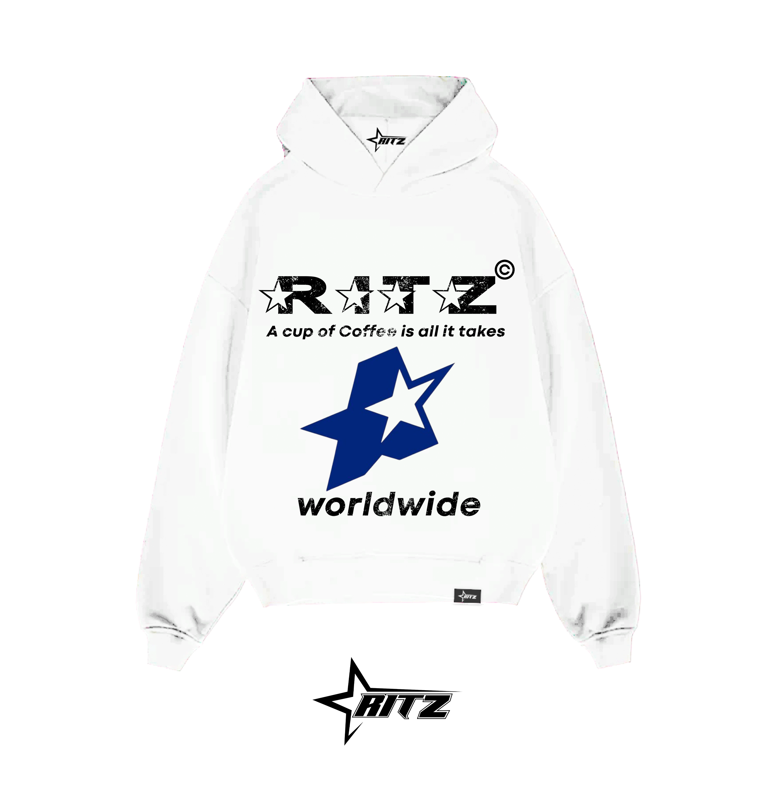 RITZ (WORLDWIDE)