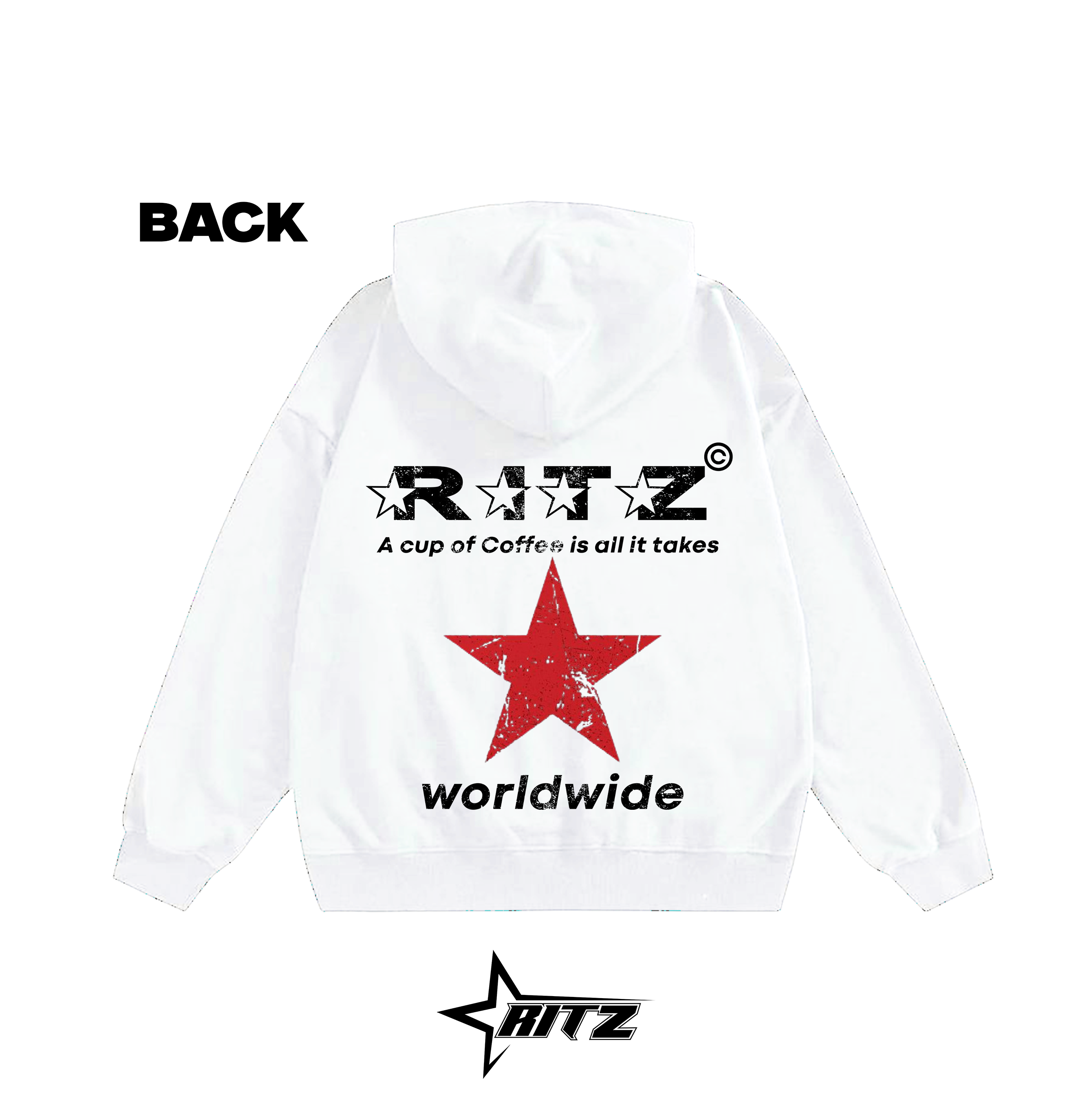 RITZ WORLDWIDE