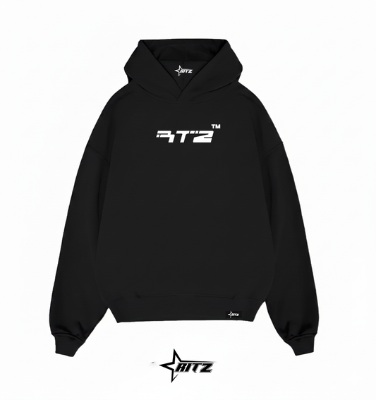 NO RISK NO STORY-RITZ WW